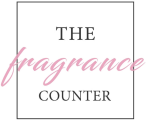everydayperfume.shop